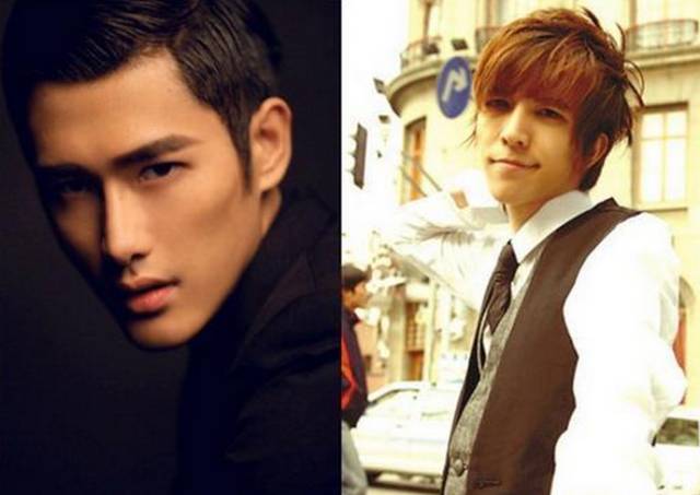 朱梓骁被黑得有多惨,朱梓骁为啥退圈了