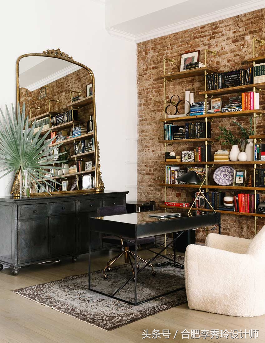 怎么去除墙面的积灰,防止墙面起灰刷什么东西