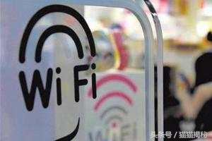 手机信号增强器可以提高网速吗,wifi增强信号器对人辐射吗