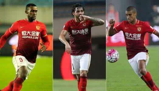 拜仁球员评价罗贝里,里贝里在拜仁巅峰时期