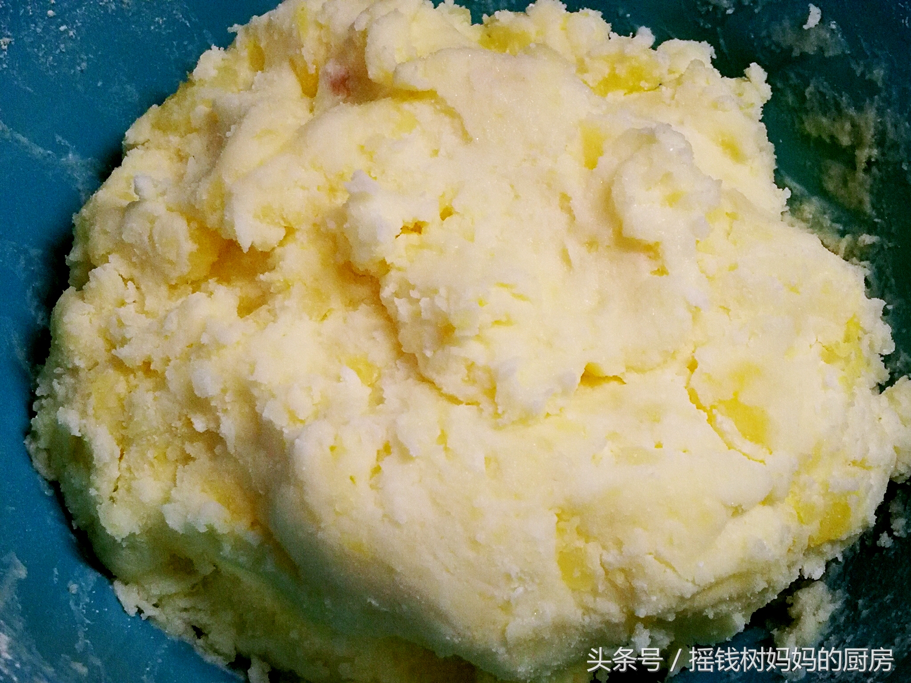 巴西除了足球还有美食,巴西的代表美食