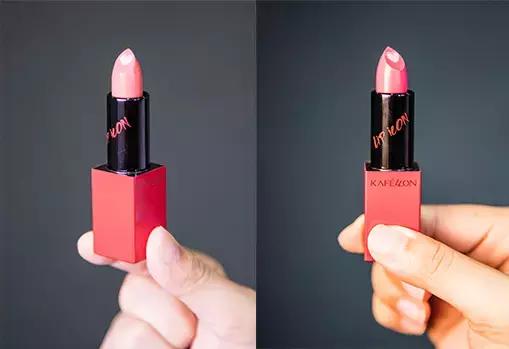 平价试色｜这个系列的口红，值得你ALLIN无压力！