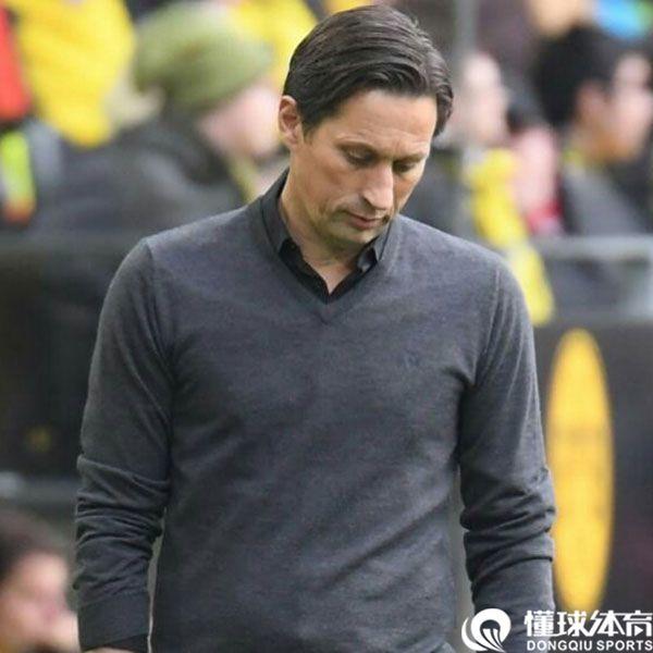 小豌豆埃尔南德斯夺英超冠军,小豌豆埃尔南德斯重回母队