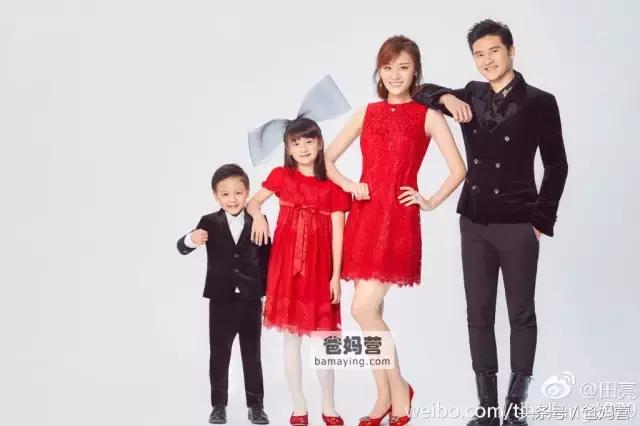 黄多多和李嫣谁有楷模,李嫣黄多多年收入