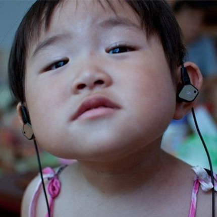 为什么有人迷信煲机,新买耳机要煲机是玄学吗