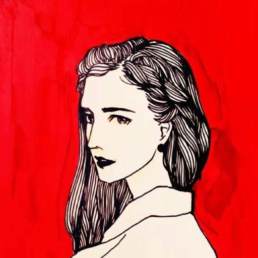 20岁美容仪测评,女大学生变形计