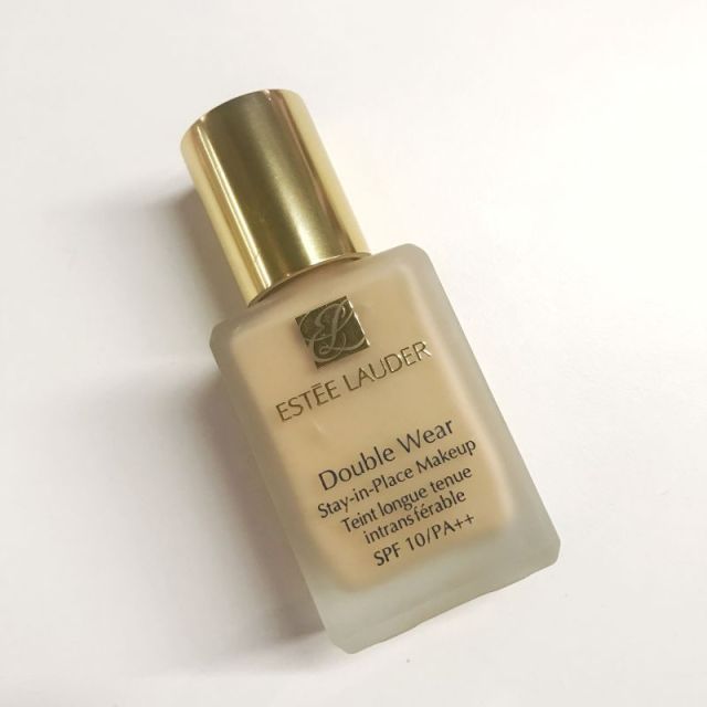 这个夏天，你找到比亲妈还亲的粉底了吗