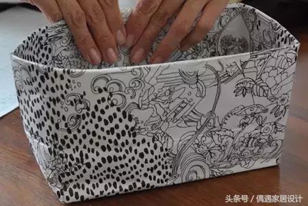 只穿过一次的衣服最头疼，究竟该洗？该放回衣柜？还是该？