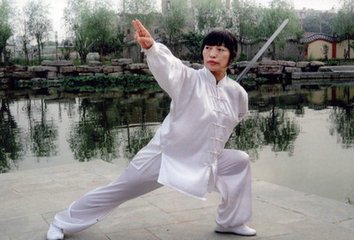 道不尽书法,道不尽的意境之美