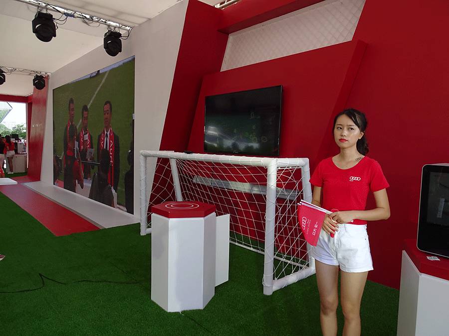 拜仁对阵ac米兰,拜仁德国超级杯发布会