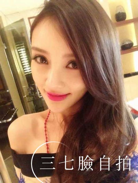 标致拆解测试,标致拆解对比