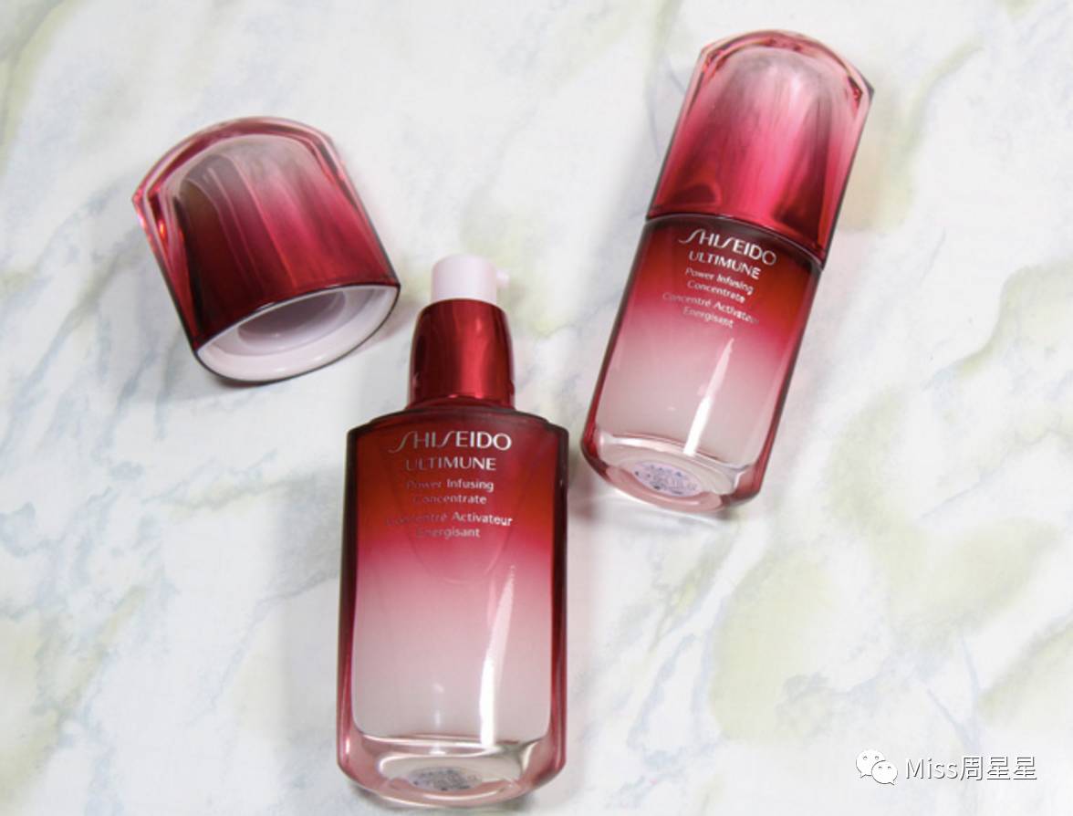 宋慧乔用哪款护肤,宋慧乔长期用精华水