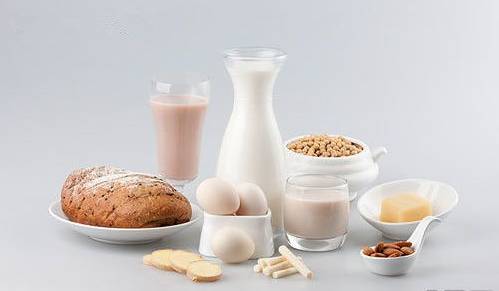 哺乳期妈妈尿酸高的饮食办法,哺乳期妈妈饮食对宝宝有害吗