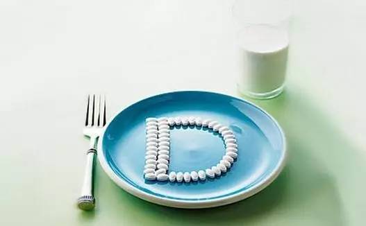 哺乳期妈妈尿酸高的饮食办法,哺乳期妈妈饮食对宝宝有害吗