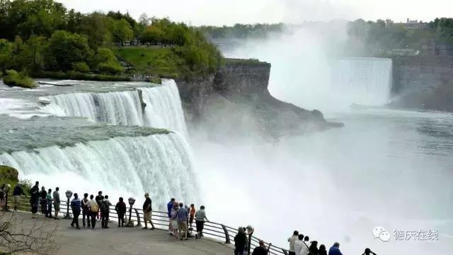 人物｜德庆老摄影人麦庭发对香山情有独钟，退休后每天早上五点登香山，风雨不改