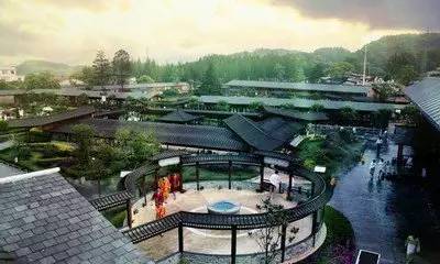 关于九江的这14个“*片A**”，你肯定没有全看过......