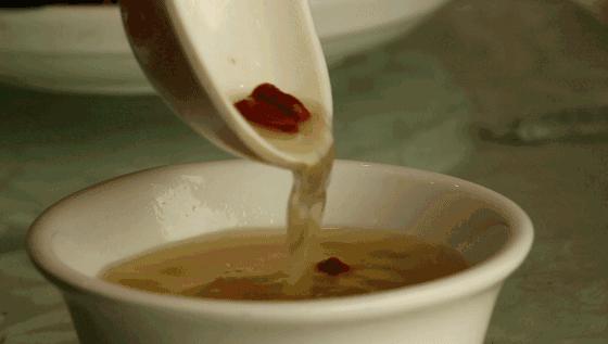 鲜冠阳澄湖大闸蟹,舌尖上的美味大闸蟹