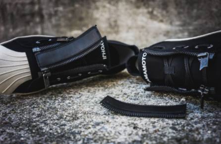 阿迪达斯经典篮球鞋全系列,阿迪达斯经典鞋款