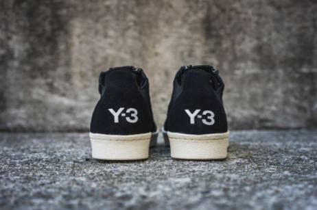 阿迪达斯经典篮球鞋全系列,阿迪达斯经典鞋款