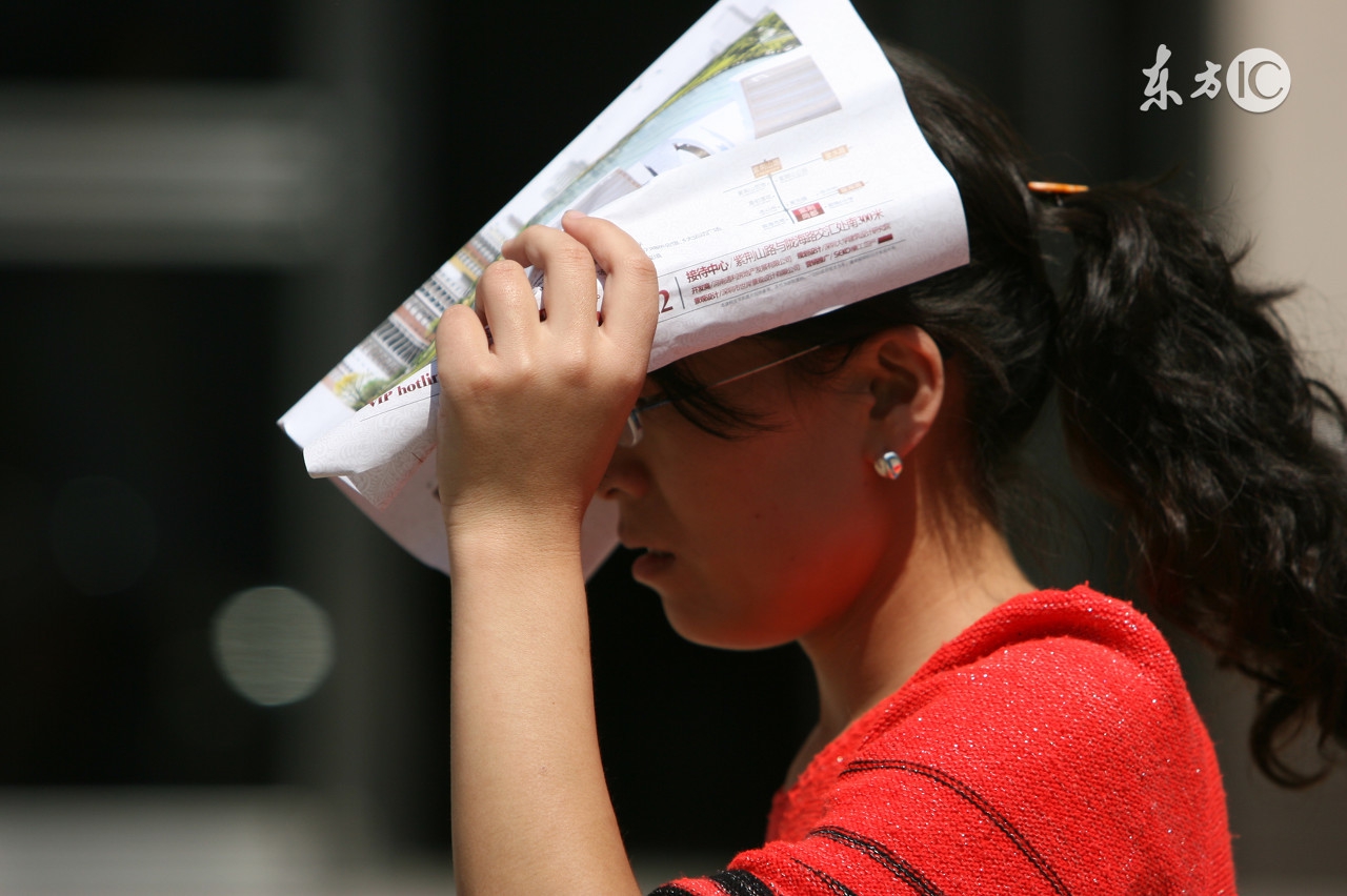 孕期静脉曲张图片大全,孕期会阴静脉曲张