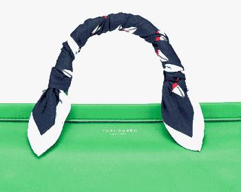 toryburch的包为什么淘宝那么便宜,toryburch包红