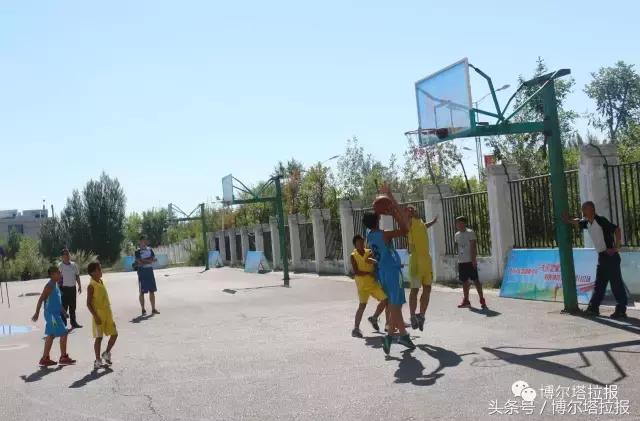 青少年未来之星阳光体育大会,2023未来之星阳光体育大会