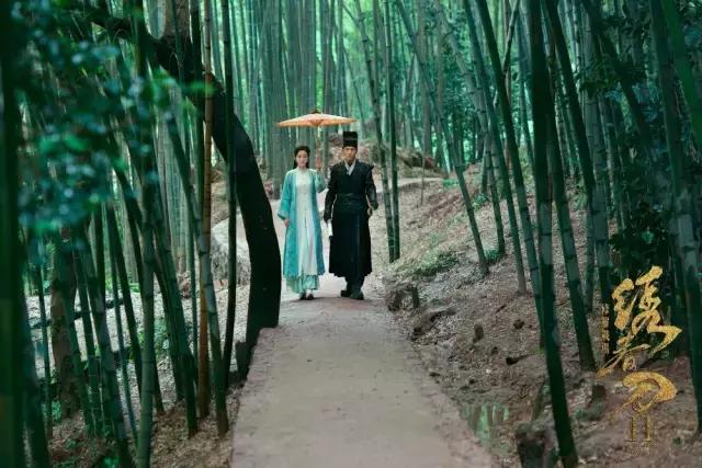 7月26日,张震与你约会湘潭万达广场!