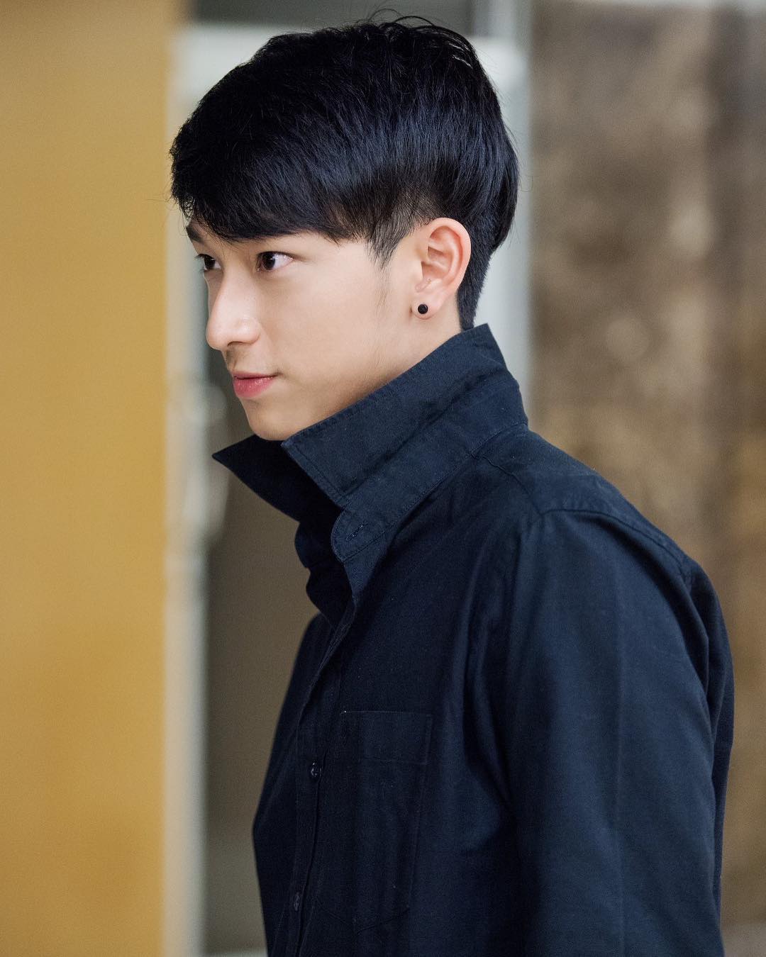 泰剧逐月之月第一季大结局,泰剧逐月之月星之所向8-1