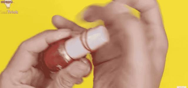 生活中的这些一物多用的小妙招,生活小妙招小玩意