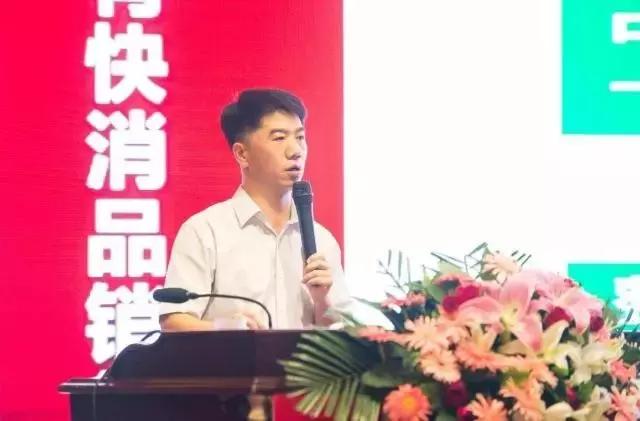 上半年业绩暴增,金锣公司全年业绩