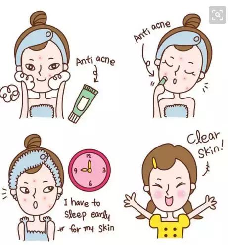 低至9块钱的护肤,低至10元便宜好用护肤品