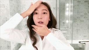 低至9块钱的护肤,低至10元便宜好用护肤品