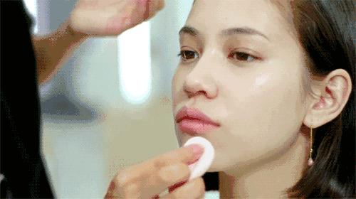 低至9块钱的护肤,低至10元便宜好用护肤品