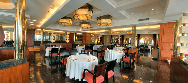 闈掓捣閾堕緳閰掑簵鍥㈣喘,瑗垮畞閾堕緳閰掑簵濠氬浠锋牸