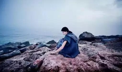 听她说｜李政云：举步维艰跨过十个行业”，看她如何逆袭成足球公司老板