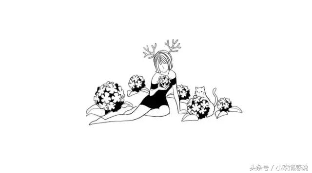 男人爱不爱你就看这一点,男人爱不爱你体现得很明显