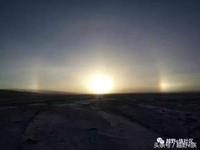 丰田坦途3.3t柴油版改装,丰田坦途trd全新款2022款改装