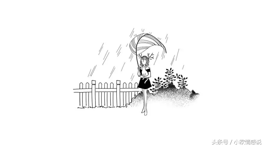 男人爱不爱你就看这一点,男人爱不爱你体现得很明显