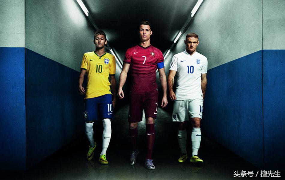 曼联最新引援内马尔消息,内马尔曼联突破