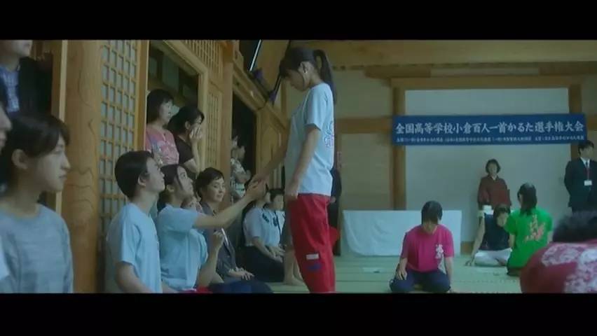 闪光少女电影里的二次元动画,闪光少女电影完整版二次元