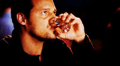 武汉doooobeer酒吧,武汉imhan酒吧全国排第几