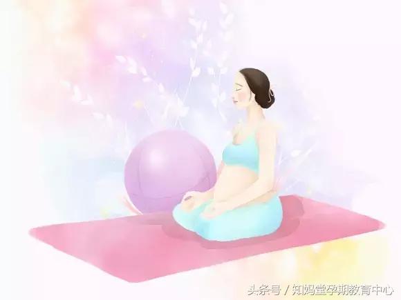 谣言“粉碎机”,谣言粉碎机日本