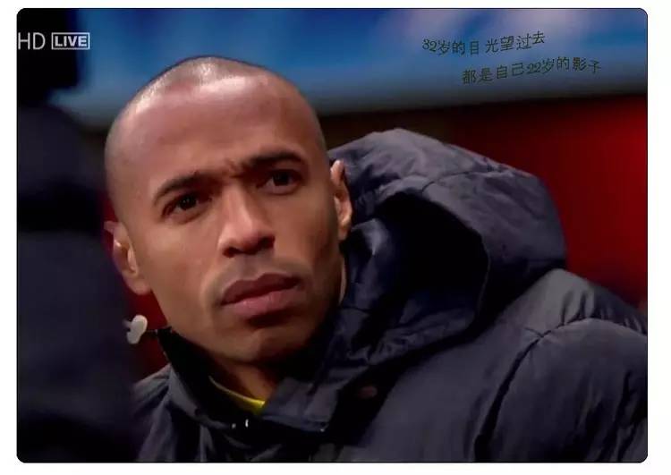 天下足球巴蒂斯图塔催泪解说,天下足球十大催泪解说第一名