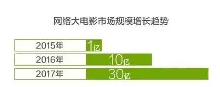 钱钱钱钱钱钱钱钱钱钱钱钱钱钱,钱钱钱钱钱钱钱钱钱钱钱钱钱钱钱