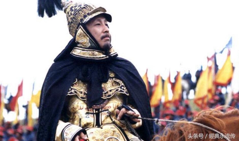 十大翻拍无法超越的电视剧,2023年古装翻拍电视剧有哪些