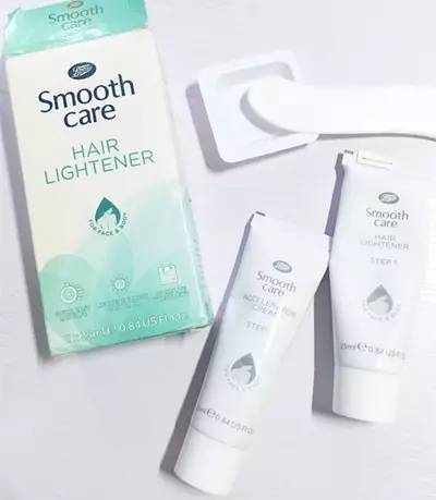 深色口红不好看,浅色口红涂了显黑显老怎么办