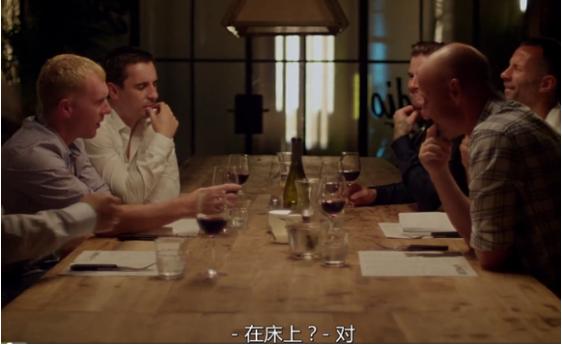 贝克汉姆耻辱一战,贝克汉姆吐槽英格兰