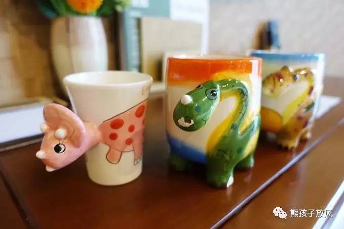 中华恐龙园酒店最强攻略,恐龙乐园酒店推荐