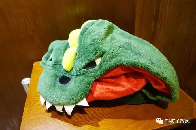 中华恐龙园酒店最强攻略,恐龙乐园酒店推荐