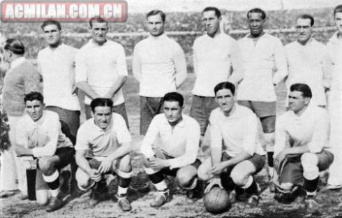 历年足球世界杯冠军,女足世界杯历届冠军